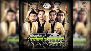 Por Teo Soy Apodado - Maximo grado