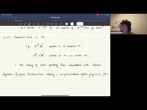 Flag manifolds over semifields I - Huanchen Bao