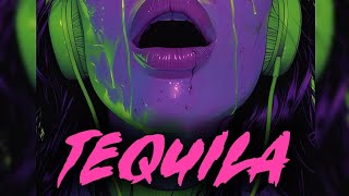 Download lagu TEQUILA (RE-DISTAN) - CELORMX EDIT mp3 Download lagu TEQUILA (RE-DISTAN) - CELORMX EDIT mp3