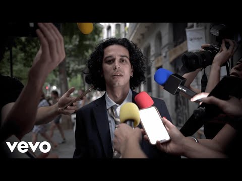 La Ludwig Band - Ha plogut des de llavors