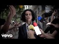 La Ludwig Band - Ha plogut des de llavors