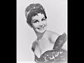 Teddi King – Say It Isn't So, 1957