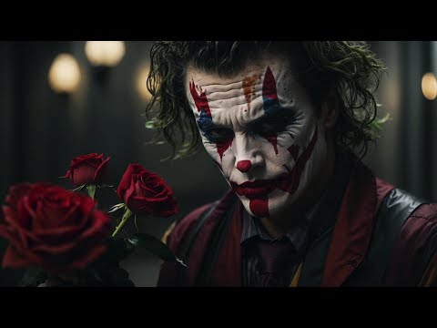 Kukon ft. Paluch, Gibbs – "Nigdy Nie Zrozumiesz" (Mikser Blend)