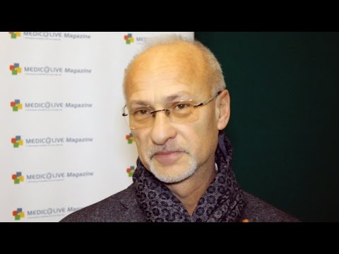 La rottura del ginocchio legamenti LFK Lo sport TEIP per le articolazioni