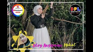 Download lagu Selvy Anggraeni - Mahal mp3 Download lagu Selvy Anggraeni - Mahal mp3