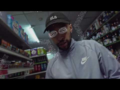 Video thumbnail for Sour Shugar