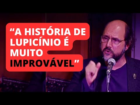A incrível história de Lupicínio Rodrigues e da letra “Nervos de Aço”