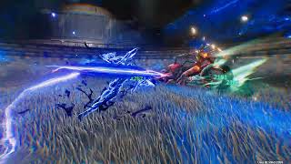 WuWa – Somnoire 10/9/25