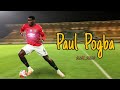 Paul Pogba 2021/22 🔥 Best Skills & Goals, Assists