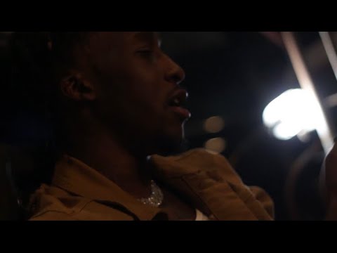 Juice - Crash Dummy(Official  Video)