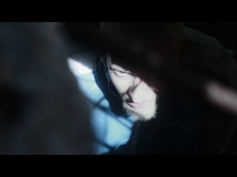 Ges Rabo-Not Like Us Remix (Official Music Video)