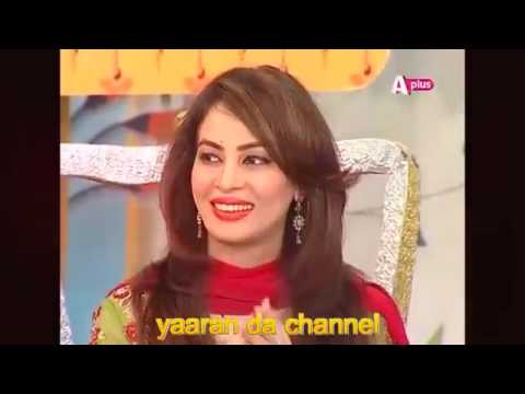 download lagu mp3 mp4 Tapay Punjabi Pakistani Wedding, download mp3 Tapay Punjabi Pakistani Wedding free download, download mp3 Tapay Punjabi Pakistani Wedding