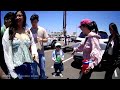 San Diego County Fair 2025