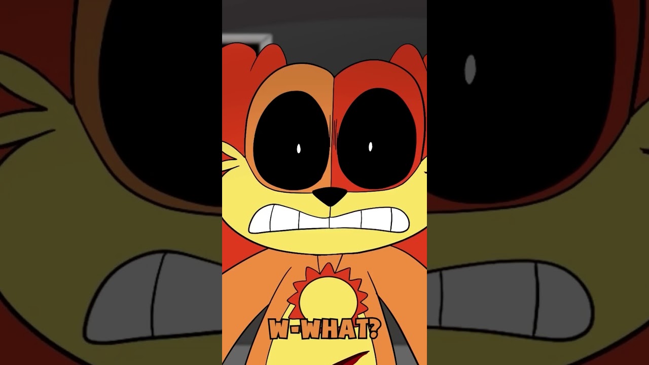 Baba chops slice  dogday￼