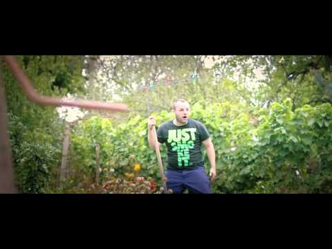 IGO a.k.a Иги Андровски Feat. Пешо Малкия и Dim4ou - Статуса