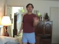 Fake Juggling