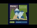 It S A Small World A Murmuring River And Music Box Cover