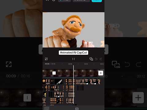 Aww Shucks Cinematic #awshucks #sml #animation #meme #viral #jeffy