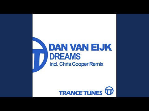 Dreams (Chris Cooper Remix)