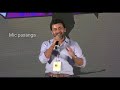 Actor Surya Crying For A Small Boy And Emotional Speech Agaram Foundation Program
