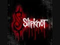 Prelude 3.0 - Slipknot