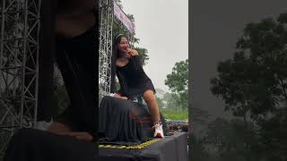 Download lagu Anivesery honda astera ke 3 || LIA CAPUCINO pesno aktraksi yg aduhh hay#liacapucino mp3