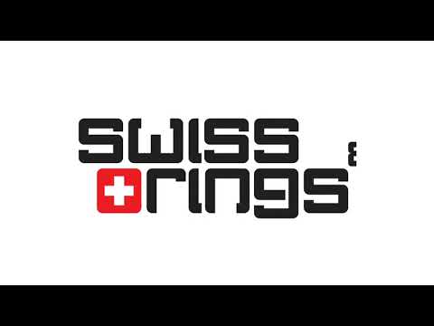 SWISSRINGS8 - Time until the FIG Gala Imaginastics 2019