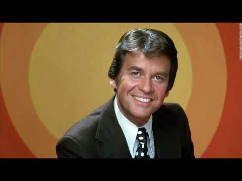 Dick Clark National Music Survey (1st Hour) [April 3, 1982]