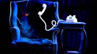 dejame tenerte cerca