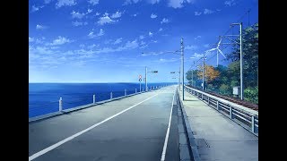 DJ Encore ft. Engelina | Trance - High On Life