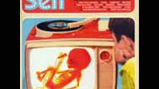 Self - What a Fool Believes (Doobie Brothers)