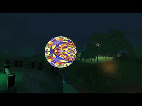 Alquimia Apresentação Realizações