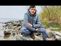 Asmr On The Beach Lovely Asmr S