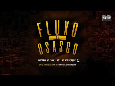 MCs - Vitin LC, Magal, L da Vinte e Anjim -  Golpe nas que mente (  DJs PH da Serra TG e João  )