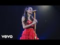 TINI - Siempre Brillaras (Live - Quiero Volver Tour, Luna Park 2019)