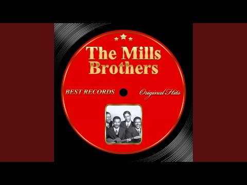 Darling Nellie Gray (feat. Louis Armstrong)