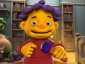 Sid The Science Kid Coming This Fall 2 DVD Quality