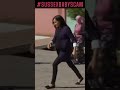 Meghan Markle's Moonbump Compilation: Sussex Baby Scam