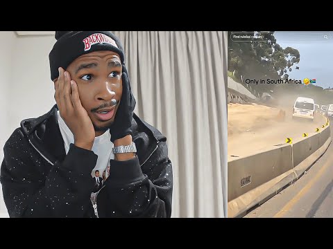 More Mansa and Mansa Mayne