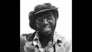 Curtis Mayfield - We People Who Are Darker Than Blue