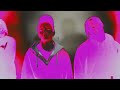 1i1an1 Get Fly Official Music Video BeebuzzinVisuals