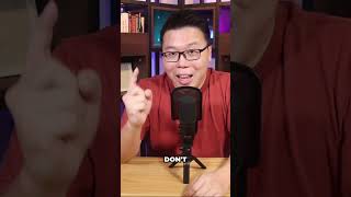 PageSpeed & Content: Google Ranking Secret Revealed!