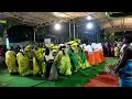 Pachigalam Paravaigalam Song Dance