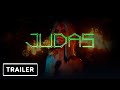 Judas - Gameplay Trailer | State of Play 2024