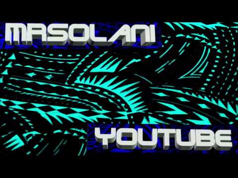 DJ WARLiKE - Betray (Ragga Dance Dutch 2014)