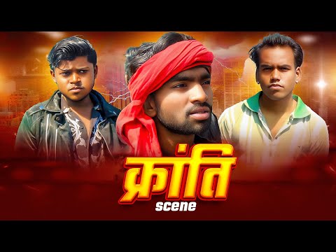 भूख लगा है मुझे खाने दो आपके जैसे गाँधी नहीं बनना है मुझे- Paresh Rawal, Nana Patekar Comedy Scene