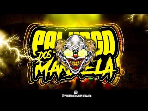 CANCELA MINHA EX - MC Talibã e MC Brooklyn ( DJ Jéh Du 9 e DJ Dalmata ) 2022.