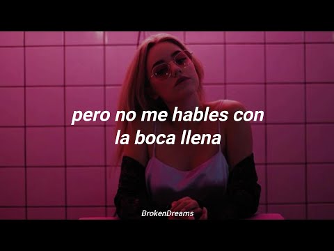 Tego Calderón - Metele Sazón (Letra)