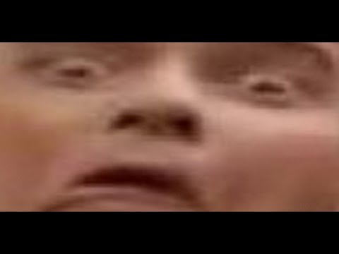 We Are Number One but after "now listen closely" the meme fucking dies