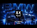 CAR MUSIC 2026 Remix Club Party Bass Boosted Dance Remix Non Stop Club Mix